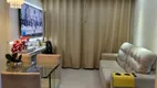 Foto 2 de Apartamento com 2 Quartos à venda, 45m² em Candeias, Jaboatão dos Guararapes