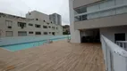 Foto 14 de Apartamento com 2 Quartos para alugar, 82m² em Vila Belmiro, Santos