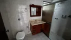 Foto 17 de Casa com 3 Quartos à venda, 156m² em Vila Monteiro, Piracicaba