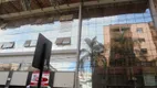 Foto 2 de Ponto Comercial à venda, 1000m² em Centro, Viçosa