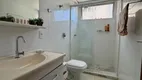 Foto 12 de Cobertura com 2 Quartos à venda, 128m² em Enseada, Guarujá