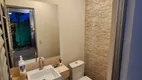 Foto 33 de Casa com 5 Quartos à venda, 500m² em Regiao dos Lagos, Brasília