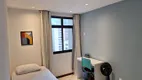 Foto 23 de Apartamento com 3 Quartos à venda, 125m² em Praia da Costa, Vila Velha