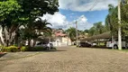 Foto 20 de Apartamento com 2 Quartos à venda, 55m² em Vila Nova Teixeira, Campinas