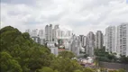 Foto 12 de Apartamento com 2 Quartos à venda, 58m² em Vila Andrade, São Paulo
