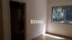 Foto 2 de Apartamento com 2 Quartos à venda, 57m² em Brooklin, São Paulo
