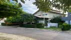 Foto 4 de Casa de Condomínio com 4 Quartos à venda, 372m² em Candelária, Natal