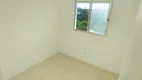 Foto 7 de Apartamento com 2 Quartos à venda, 49m² em Portal do Sol, João Pessoa