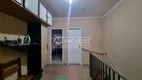 Foto 10 de Sobrado com 4 Quartos à venda, 174m² em Jardim Independencia, São Vicente