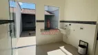 Foto 5 de Sobrado com 3 Quartos à venda, 166m² em Chacara Sao Jorge, Piracicaba