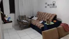 Foto 5 de Apartamento com 2 Quartos à venda, 57m² em Bangu, Rio de Janeiro