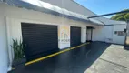 Foto 2 de Imóvel Comercial com 3 Quartos à venda, 251m² em Brooklin, São Paulo