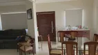 Foto 16 de Casa com 3 Quartos à venda, 100m² em Ribeira, Salvador