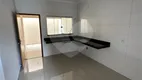 Foto 12 de Casa com 3 Quartos à venda, 125m² em Jardim Ibirapuera, Anápolis