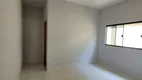 Foto 3 de Casa com 2 Quartos à venda, 76m² em Plano Diretor Sul, Palmas