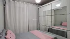 Foto 16 de Apartamento com 1 Quarto à venda, 38m² em Cristo Redentor, Porto Alegre