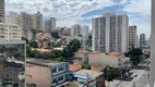Foto 10 de Apartamento com 1 Quarto à venda, 42m² em Santana, São Paulo