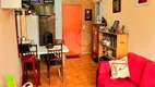 Foto 7 de Apartamento com 3 Quartos à venda, 95m² em Pinheiros, São Paulo