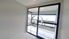Foto 5 de Apartamento com 2 Quartos à venda, 41m² em Enseada, Guarujá