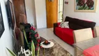 Foto 3 de Apartamento com 2 Quartos para alugar, 55m² em Pau Amarelo, Paulista