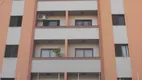 Foto 11 de Apartamento com 3 Quartos à venda, 87m² em Centro, Piracicaba