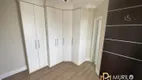 Foto 13 de Cobertura com 3 Quartos à venda, 300m² em Vila Adyana, São José dos Campos