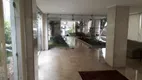 Foto 14 de Apartamento com 3 Quartos para venda ou aluguel, 140m² em Cerqueira César, São Paulo