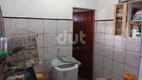 Foto 9 de Sobrado com 3 Quartos à venda, 130m² em Jardim Boa Esperanca, Hortolândia