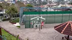 Foto 61 de Casa de Condomínio com 3 Quartos à venda, 514m² em Nova Higienópolis, Jandira