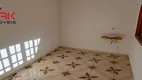 Foto 6 de Imóvel Comercial com 2 Quartos para alugar, 110m² em Vianelo, Jundiaí