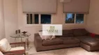 Foto 8 de Casa de Condomínio com 5 Quartos para alugar, 352m² em Jardim Primavera, Jacareí