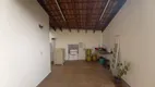 Foto 19 de Casa com 3 Quartos à venda, 98m² em Alpes, Londrina
