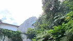 Foto 10 de Casa com 4 Quartos à venda, 350m² em Jardim Botânico, Rio de Janeiro