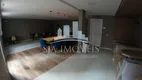 Foto 16 de Apartamento com 2 Quartos para alugar, 38m² em Móoca, São Paulo