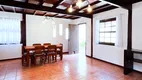 Foto 4 de Casa com 2 Quartos à venda, 99m² em Itaipava, Petrópolis