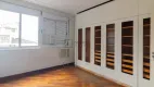 Foto 34 de Apartamento com 3 Quartos à venda, 330m² em Bela Vista, São Paulo