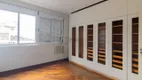 Foto 34 de Apartamento com 3 Quartos para alugar, 330m² em Bela Vista, São Paulo