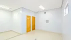 Foto 19 de Imóvel Comercial para alugar, 174m² em Setor Sul, Goiânia