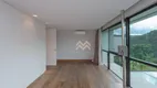 Foto 30 de Apartamento com 3 Quartos à venda, 338m² em Vale dos Cristais, Nova Lima
