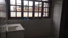 Foto 13 de Ponto Comercial à venda, 275m² em Vila Ema, São José dos Campos