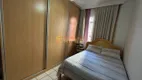 Foto 11 de Apartamento com 3 Quartos à venda, 75m² em Vila Clóris, Belo Horizonte