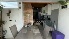 Foto 14 de Cobertura com 2 Quartos à venda, 104m² em Santa Maria, Santo André