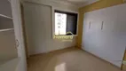 Foto 7 de Apartamento com 3 Quartos à venda, 96m² em Santa Cecília, São Paulo