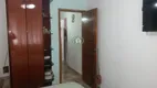 Foto 5 de Apartamento com 2 Quartos à venda, 86m² em Embaré, Santos