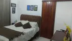 Foto 14 de Casa com 4 Quartos à venda, 250m² em Extensão do Bosque, Rio das Ostras