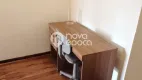 Foto 17 de Apartamento com 3 Quartos à venda, 124m² em Barra da Tijuca, Rio de Janeiro