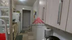 Foto 14 de Apartamento com 2 Quartos à venda, 55m² em Colubandê, São Gonçalo