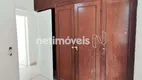 Foto 6 de Apartamento com 3 Quartos à venda, 125m² em Coração de Jesus, Belo Horizonte