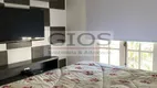 Foto 3 de Casa de Condomínio com 4 Quartos à venda, 240m² em Alphaville, Santana de Parnaíba