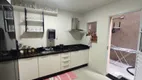 Foto 2 de Sobrado com 3 Quartos à venda, 120m² em Vila Polopoli, São Paulo